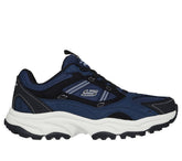 Vigor AT - Three Corners | Skechers on sale