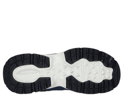 Vigor AT - Three Corners | Skechers on sale