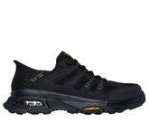 Skechers Slip-ins: Skech-Air Envoy - Emissary | Skechers for sale