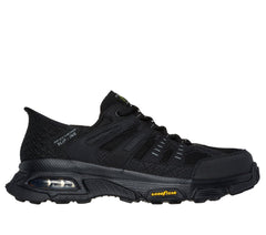 Skechers Slip-ins: Skech-Air Envoy - Emissary | Skechers for sale