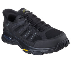 Skechers Slip-ins: Skech-Air Envoy - Emissary | Skechers for sale