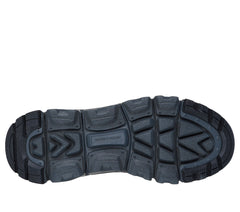 Summits AT - Triple Bridges | Skechers discount
