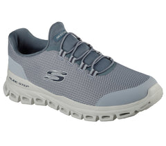 Glide-Step - Noltek | Skechers online shop