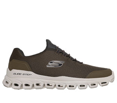 Glide-Step - Noltek | Skechers online shop