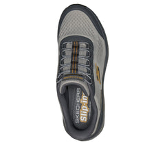 Skechers Slip-ins: Glide-Step Sole - Glover Peak | Skechers outlet