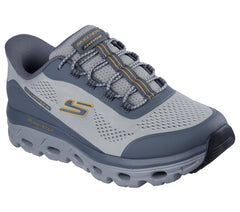 Skechers Slip-ins: Glide-Step Sole - Glover Peak | Skechers outlet