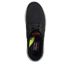 Skechers Slip-ins: Delson 3.0 - Roth | Skechers sale