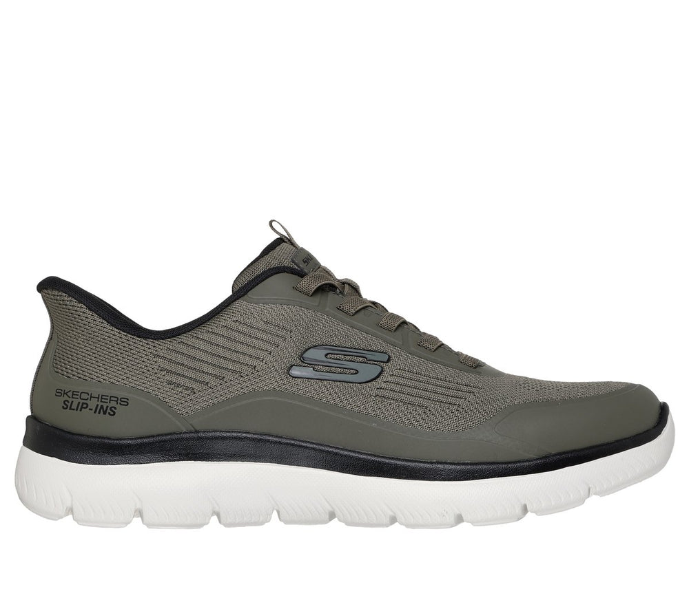 Skechers Slip-ins: Summits - Leyter | Skechers for sale