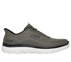 Skechers Slip-ins: Summits - Leyter | Skechers for sale