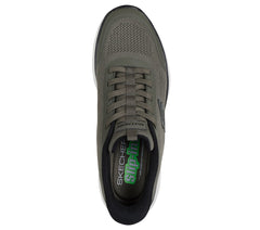 Skechers Slip-ins: Summits - Leyter | Skechers for sale
