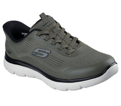 Skechers Slip-ins: Summits - Leyter | Skechers for sale