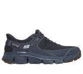 Skechers Slip-ins: Summits All-Terrain - Distant Bridge | Skechers discount