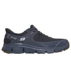 Skechers Slip-ins: Summits All-Terrain - Distant Bridge | Skechers discount