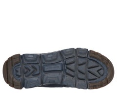 Skechers Slip-ins: Summits All-Terrain - Distant Bridge | Skechers discount