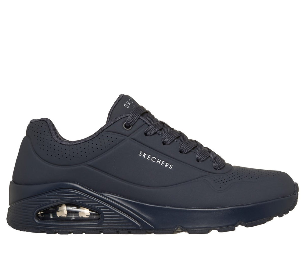 UNO - Stand On Air | Skechers online shop