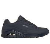 UNO - Stand On Air | Skechers online shop
