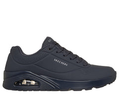 UNO - Stand On Air | Skechers online shop