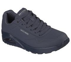 UNO - Stand On Air | Skechers online shop
