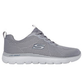 Summits - Eckler | Skechers outlet