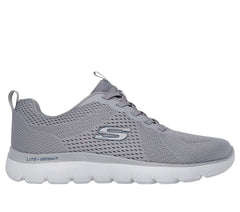 Summits - Eckler | Skechers outlet