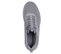 Summits - Eckler | Skechers outlet