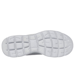 Summits - Eckler | Skechers outlet