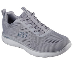 Summits - Eckler | Skechers outlet