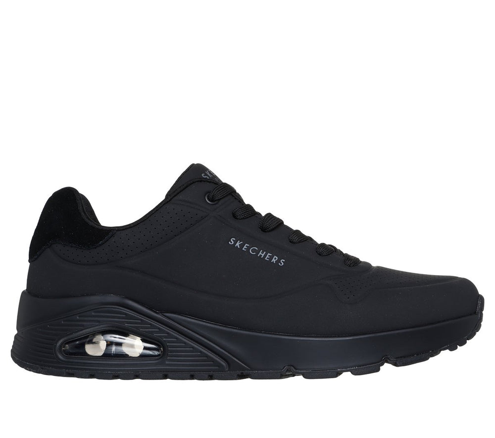 UNO - Suited On Air | Skechers near me