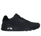 UNO - Suited On Air | Skechers near me