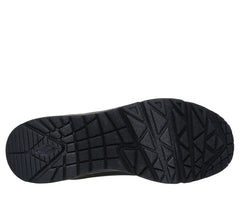 UNO - Suited On Air | Skechers near me