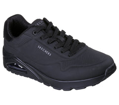 UNO - Suited On Air | Skechers near me