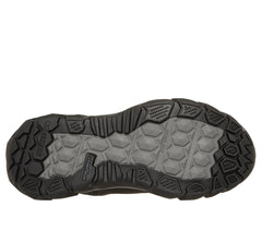 Skechers Slip-ins Work: Santoro - Santoro Safety Toe | Skechers for sale