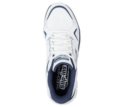 Skechers Slip-ins: Track - Ezral | Skechers discount