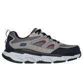 Work: D'Lux Journey SR | Skechers online shop