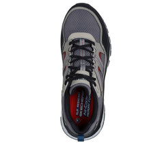 Work: D'Lux Journey SR | Skechers online shop