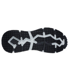 Work: D'Lux Journey SR | Skechers online shop