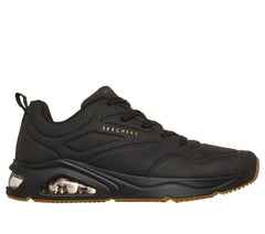 Tres-Air UNO - Casairal | Skechers outlet