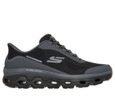 Skechers Slip-ins: Glide-Step Sole - Glover Peak | Skechers near me