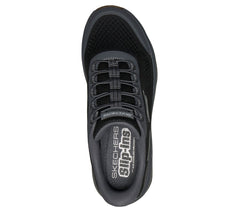 Skechers Slip-ins: Glide-Step Sole - Glover Peak | Skechers near me