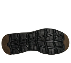 Skechers Slip-ins: Glide-Step Sole - Glover Peak | Skechers near me