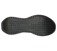 Skechers Slip-ins Work: Tilido - Fletchit | Skechers sale