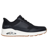 Skechers Slip-ins: UNO - Banksia | Skechers on sale