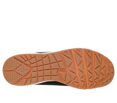 Skechers Slip-ins: UNO - Banksia | Skechers on sale