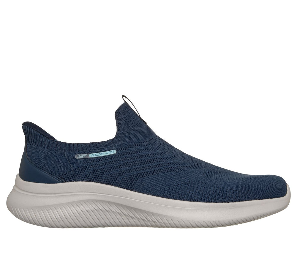Skechers Slip-ins: Ultra Flex 4.0 - Calavera | Skechers for sale