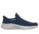 Skechers Slip-ins: Ultra Flex 4.0 - Calavera | Skechers for sale