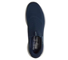 Skechers Slip-ins: Ultra Flex 4.0 - Calavera | Skechers for sale