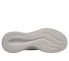 Skechers Slip-ins: Ultra Flex 4.0 - Calavera | Skechers for sale