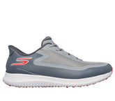 Skechers Slip-ins: GO GOLF Flight | Skechers on sale