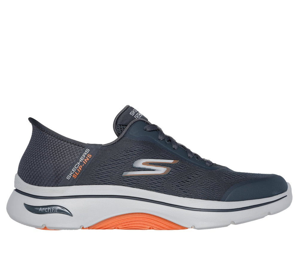 Skechers Slip-ins: Arch Fit 2.0 - Simplicity 2 | Skechers for sale