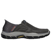 Skechers Slip-ins RF: Respected - Holmgren | Skechers discount